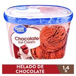 Helado-Great-Value-De-Chocolate-1-4lt-1-73326