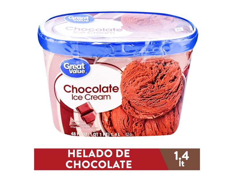 Helado-Great-Value-De-Chocolate-1-4lt-1-73326