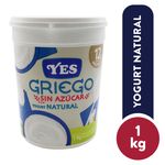 Yogurt-Yes-Griego-Sin-Az-car-1000g-1-71778