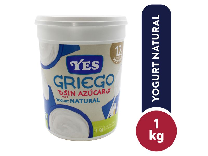 Yogurt-Yes-Griego-Sin-Az-car-1000g-1-71778