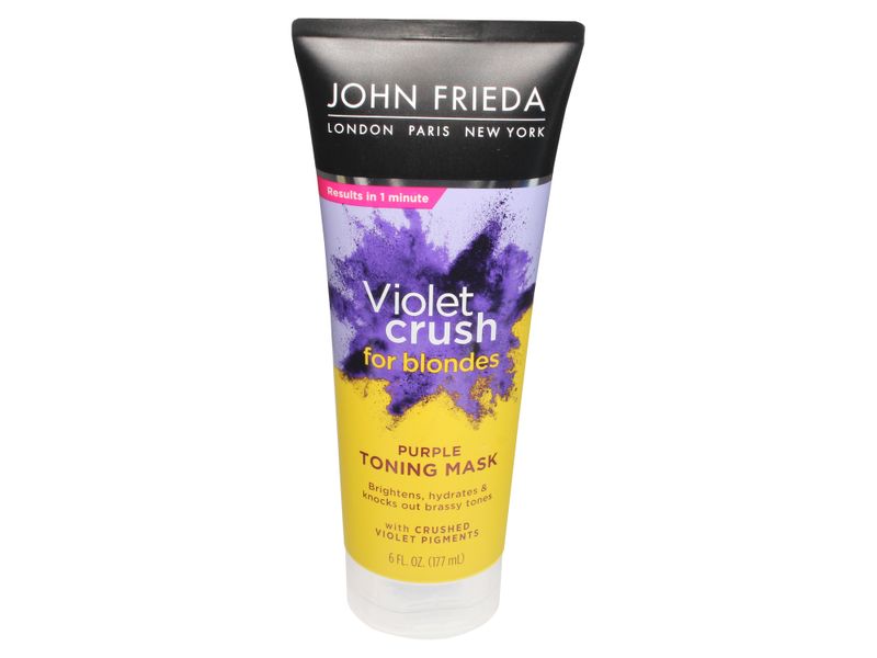 John-Frieda-Mascari-Violeta-Matiza-177ml-1-67979