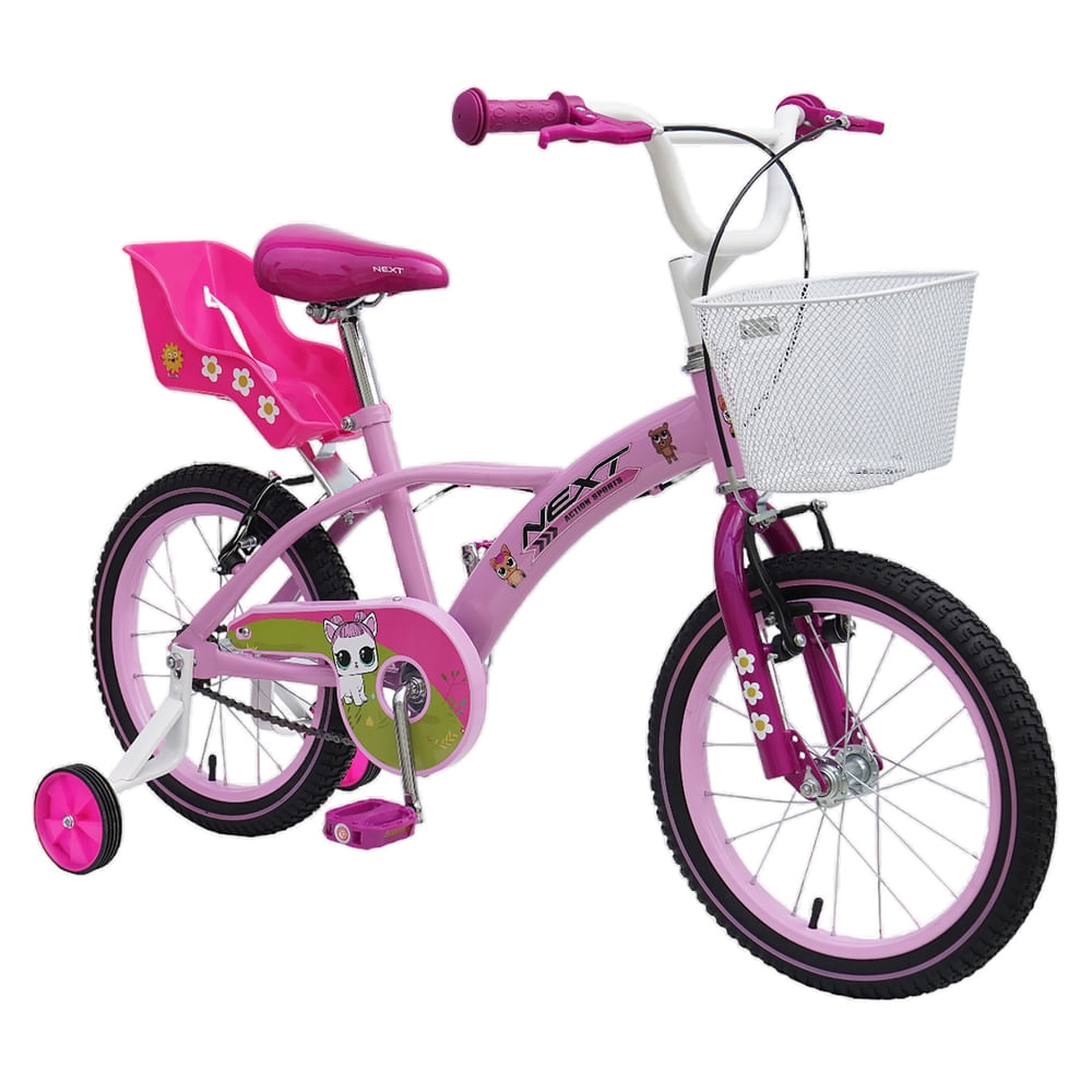 Walmart Guatemala Jugueteria Walmart Bicicletas Bicicleta Next