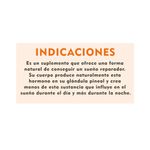88546_06.jpg