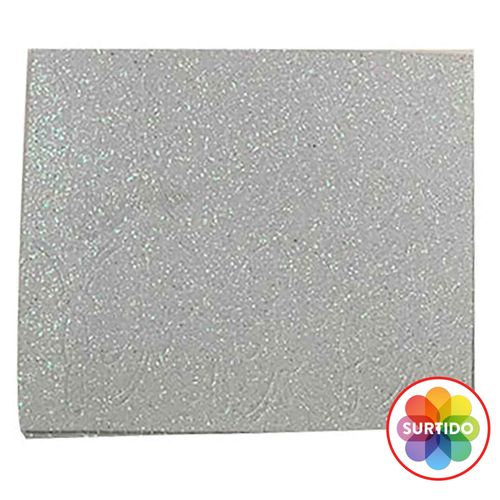 Foam Pen + Gear mariposas surtidas