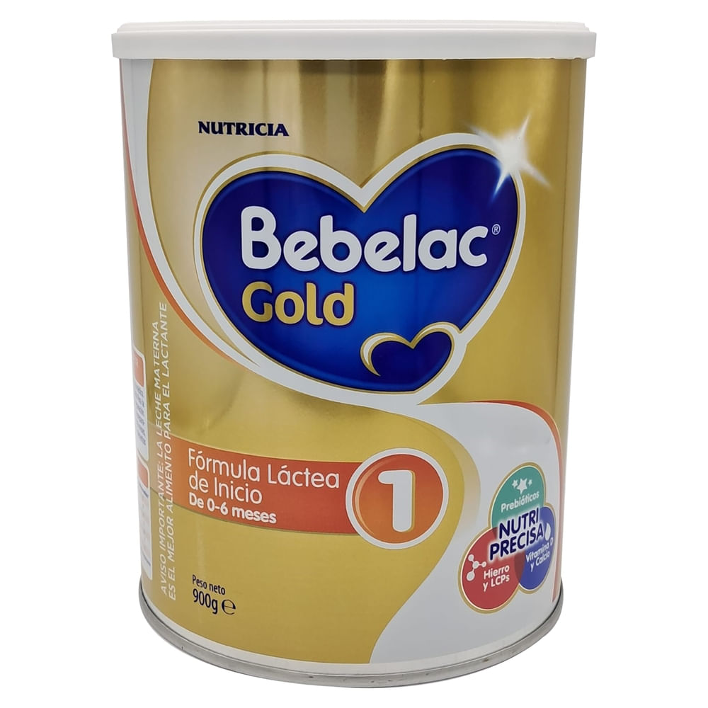 comprar-f-rmula-bebelac-gold-p1-900-g-walmart-walmart-guatemala