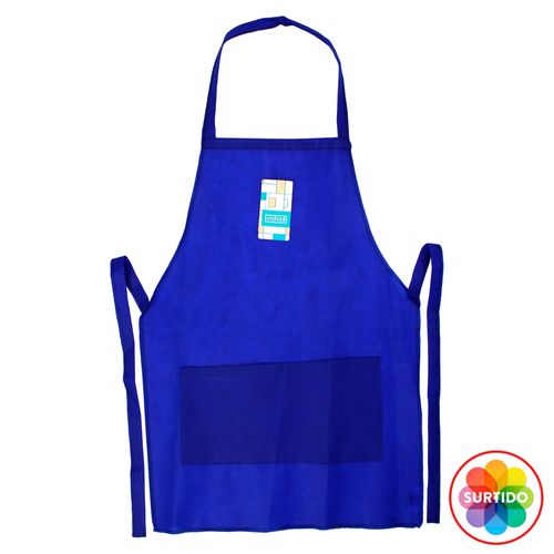 Gabacha Desechable