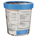 Helado-Great-Value-De-Chocolate-473Ml-2-73327