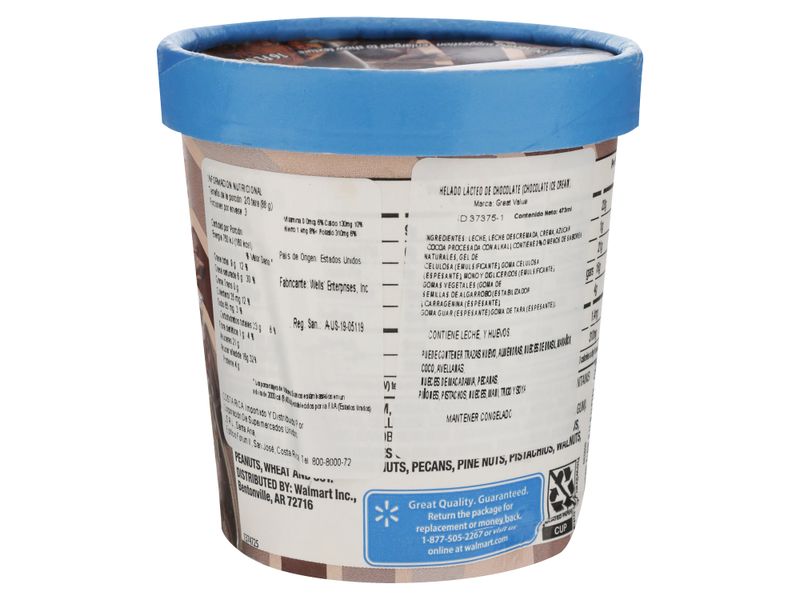 Helado-Great-Value-De-Chocolate-473Ml-2-73327