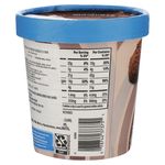 Helado-Great-Value-De-Chocolate-473Ml-3-73327