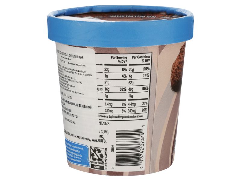 Helado-Great-Value-De-Chocolate-473Ml-3-73327