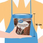 Helado-Great-Value-De-Chocolate-473Ml-4-73327