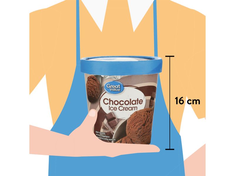 Helado-Great-Value-De-Chocolate-473Ml-4-73327