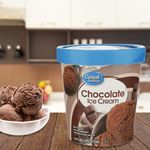 Helado-Great-Value-De-Chocolate-473Ml-5-73327