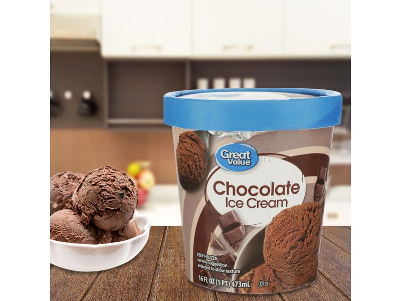 Helado-Great-Value-De-Chocolate-473Ml-5-73327