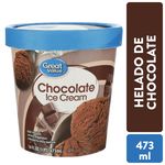 Helado-Great-Value-De-Chocolate-473Ml-1-73327