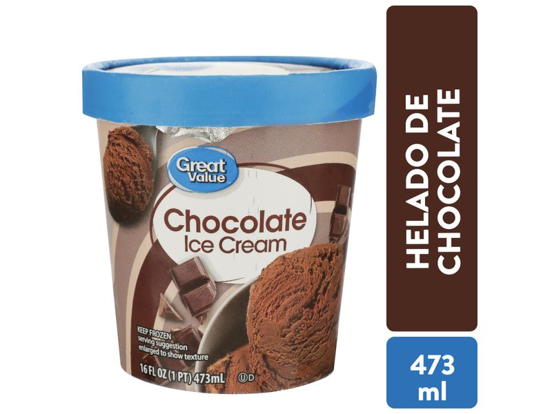 Helado-Great-Value-De-Chocolate-473Ml-1-73327