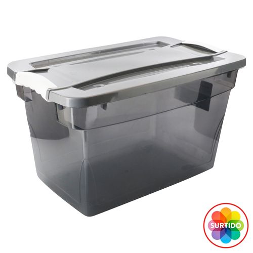 Caja Click 28 Lt Mainstays