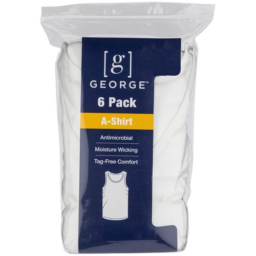 Camiseta Cab Georg T Xl P6 Ship Hijo