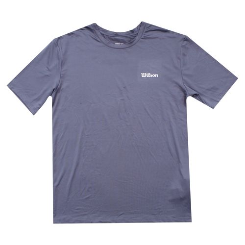 Playera Wilson Ultra Light Talla S