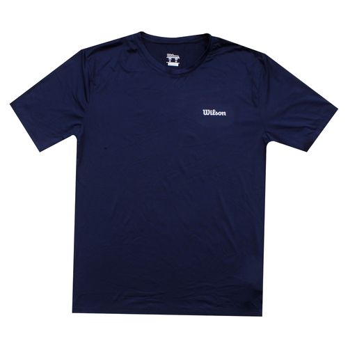 Playera Wilson Ultra Light Cab M