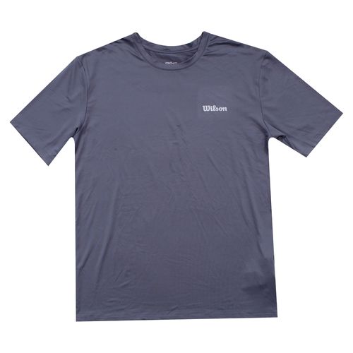 Playera Wilson Ultra Light Cab M