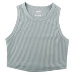 88681_01.jpg