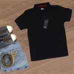 89073_04.jpg