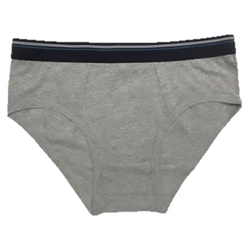 2P Boxer Boulevard S A Xl