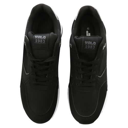 Zapatillas Hombres
