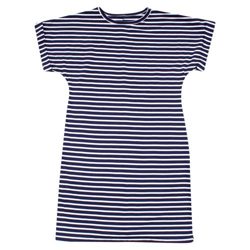 Vestido Dama Boulevard S A Xl