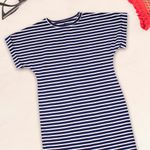 89587_04.jpg