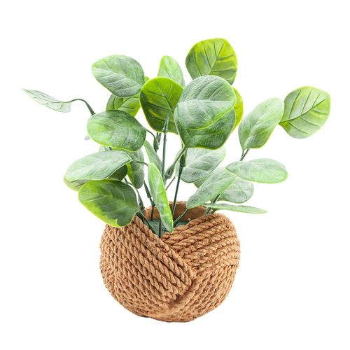 Planta Mainstays artificial -24 cm