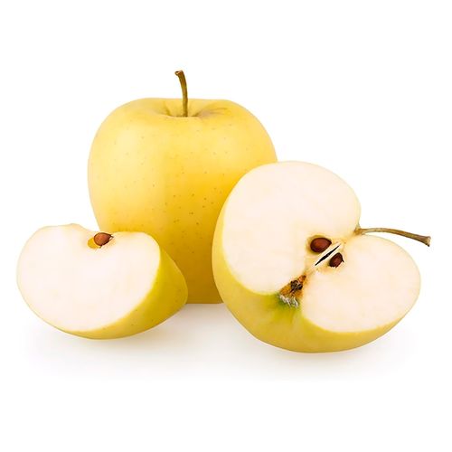Manzana Golden Libra