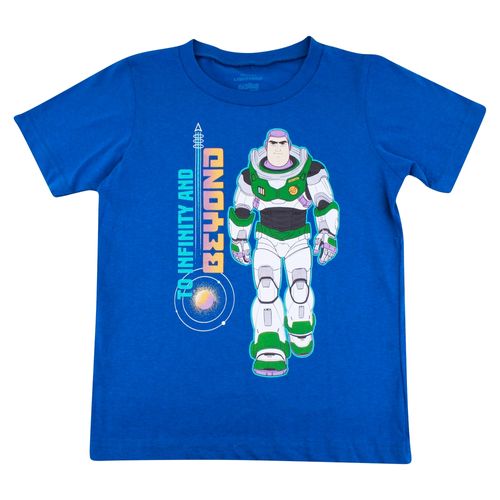 Tshirtbasikosbuzzandbeyond04