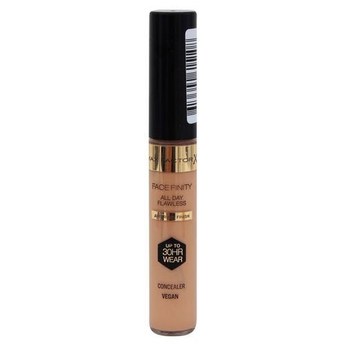 Corrector Max Factor face finity vegano shade 030 - 7.8 g