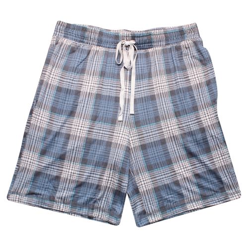 Short De Dormir Ande