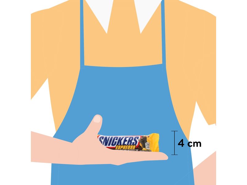 74051_03.jpg