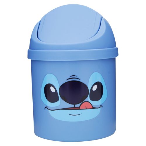Mini Papelero Infantil