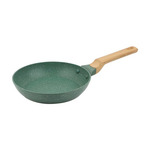 Sarten George Home forjada antiadherente surtido -20 cm