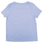 88903_02.jpg