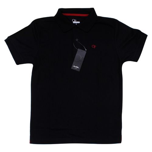 Camisa Polo Op Cab