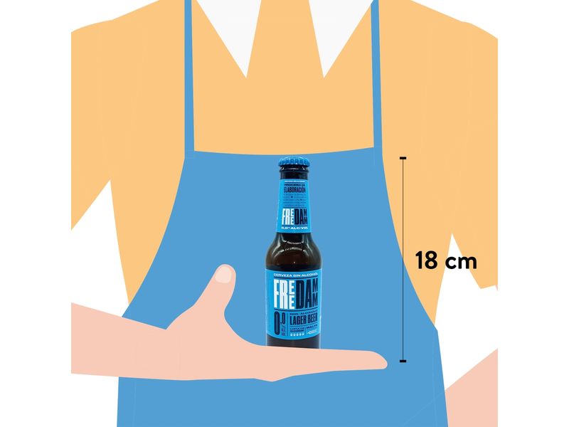 79098_05.jpg