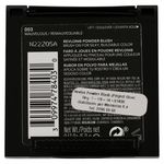 GTIN-0309974784030-02