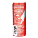 Energizante-Redbull-Editio250ml-2-76682
