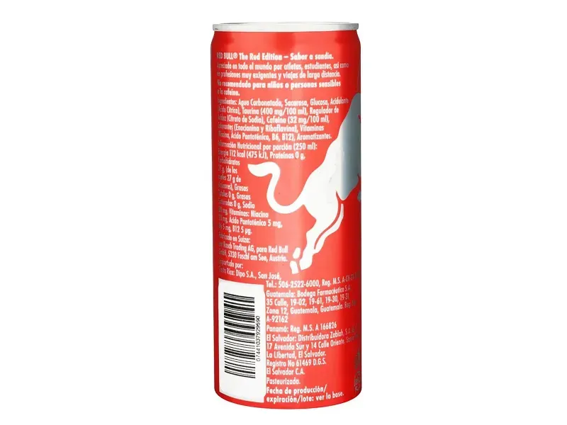 Energizante-Redbull-Editio250ml-2-76682