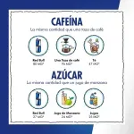 Energizante-Redbull-Editio250ml-3-76682
