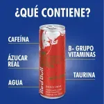 Energizante-Redbull-Editio250ml-4-76682