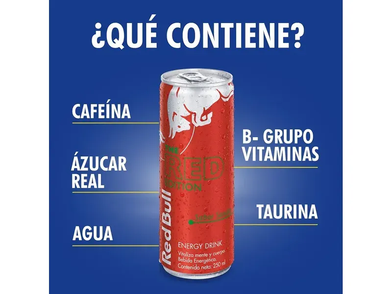 Energizante-Redbull-Editio250ml-4-76682