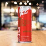 Energizante-Redbull-Editio250ml-5-76682