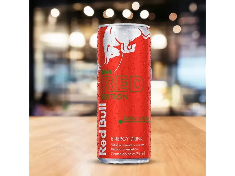Energizante-Redbull-Editio250ml-5-76682
